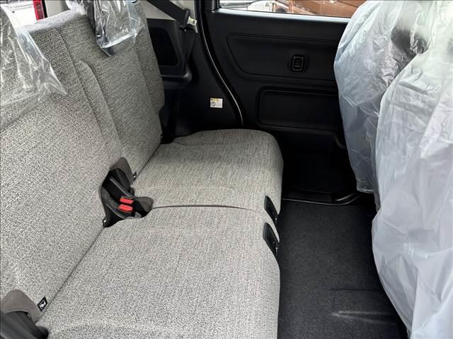 �L�b�Y���[�������B���Ƒ��ł�����肨���났�������I