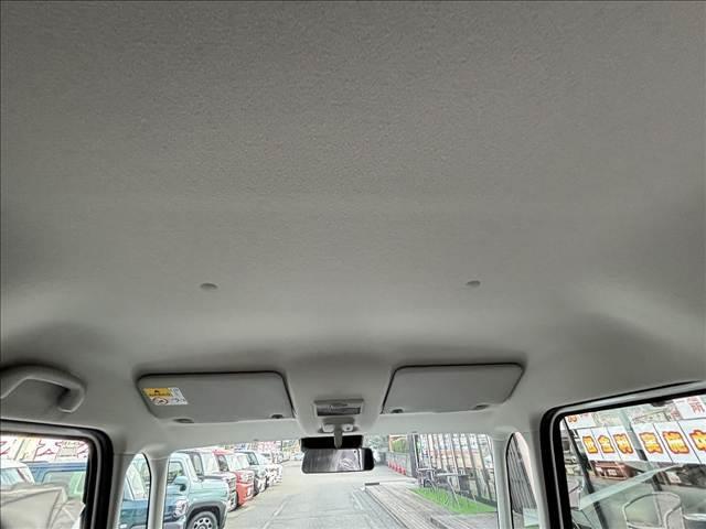 ���K�ȃJ�[���C�t���߂����Ă����������߂Ɂ@�I�C�������`����_����Ԍ������Ȃǂ����{�I