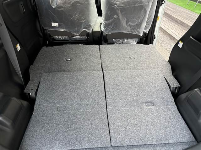 �ԗ��{�̉��i�⎩���ӕی����A�ŋ��A���T�C�N���a�����A�o�^�ɔ�������p���v�Z���������ς�������肵�܂��I