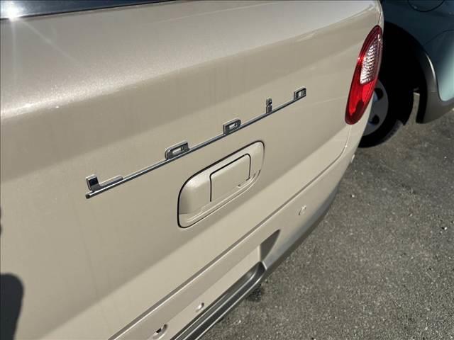 アルトラパン ハイブリッドＧ　衝突被害軽減ブレーキ　車線逸脱防止装置　スマートキー　クリアランスソナー　アイドリングストップ　シートヒーター　ＥＣＳ（22枚目）