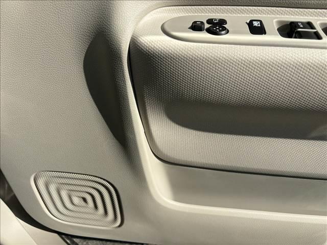 アルトラパン ハイブリッドＧ　衝突被害軽減ブレーキ　車線逸脱防止装置　スマートキー　クリアランスソナー　アイドリングストップ　シートヒーター　ＥＣＳ（34枚目）
