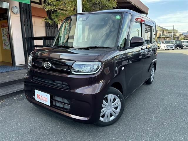 �P�C�J�t�F�@�X�^�b�t�ꓯ�����X�����҂����Ă���܂��I