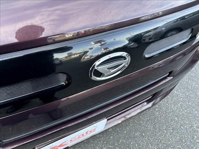 ����Ԃ��������p�ӂ��Ă���܂��̂ŁA�y��������ׂ��܂��傤�I