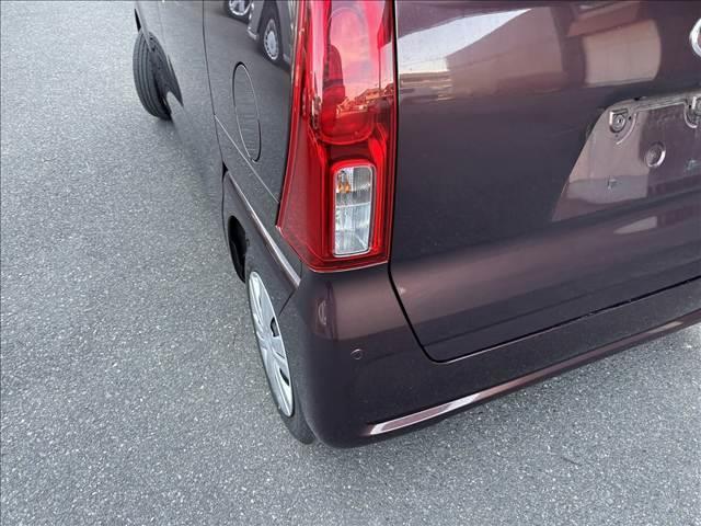 �����e�i���X���ł��҂��̍ۂ��X���ł������߂����܂���