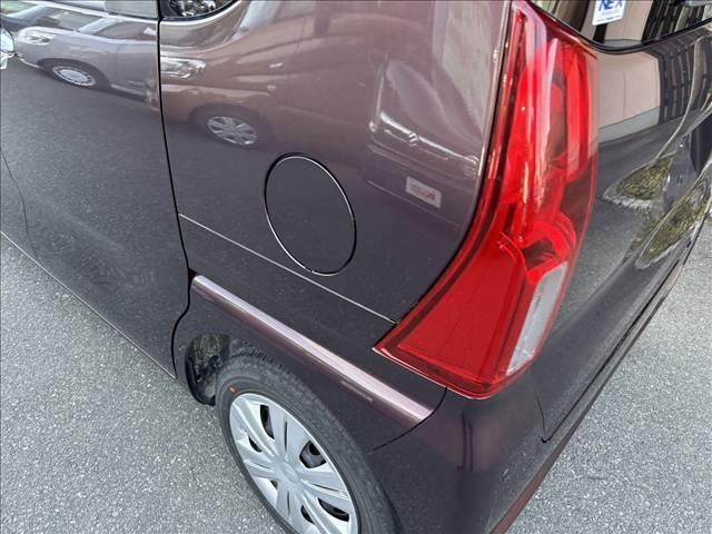 �w�P�C�J�t�F�x�Ō����I�킭�킭�I�I�h�L�h�L�̃z�[���y�[�W���ł�����f�d�s�I�I�I