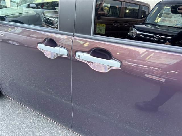 ���K�ȃJ�[���C�t���߂����Ă����������߂Ɂ@�I�C�������`����_����Ԍ������Ȃǂ����{�I