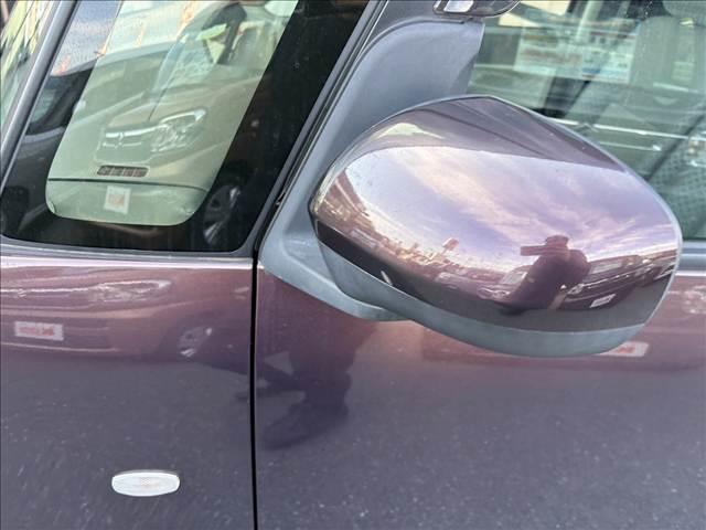 ���y��ʏȃg�b�v�����N�̎w��H��U���_�A�F�؍H��P���_�̑̐��Ł@�����N�I���e�B�̐��������{���Ă���܂��I