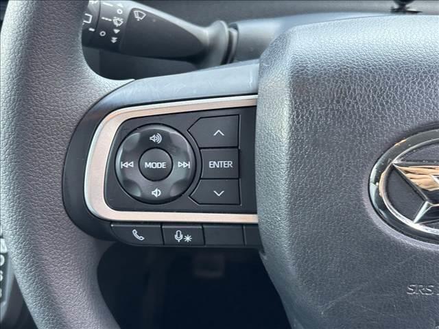 �C�ɂȂ邨�Ԃ̂����ς���쐬���܂��I���C�y�ɂ��⍇���������I�I