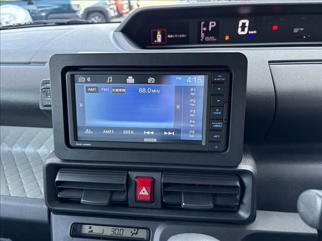 ���݂����̂��Ԃ̍���E����������Ȃ��Ă���܂��I�����X���A���̏�ő�����I�I�[���̍���z�ɂ����҉������I�I�I