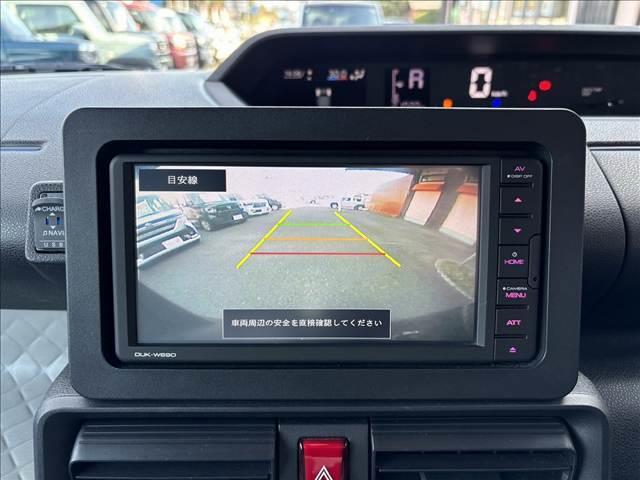 �P�C�J�t�F�I���W�i���Ԍ��u�����h�u�h�k�n�u�d�Ԍ��v�����d�オ��ł��I