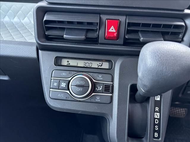 ������̂��Ԃ��C�ɂȂ�܂�����A���C�y�ɂ��₢���킹���������I