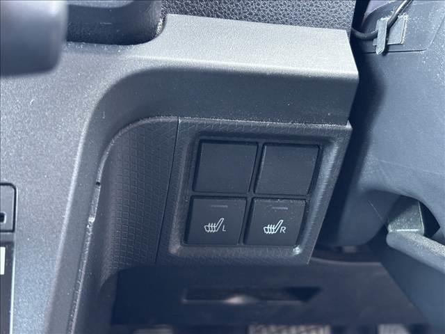 �ڂ����̓P�C�J�t�F�܂ł��₢���킹���������I