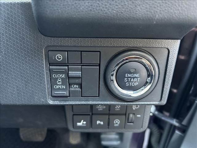 ���ԂɊւ�鎖�Ȃ為�`��Ԃ܂Ƃ߂ăP�C�J�t�F�ɂ��C�����������I