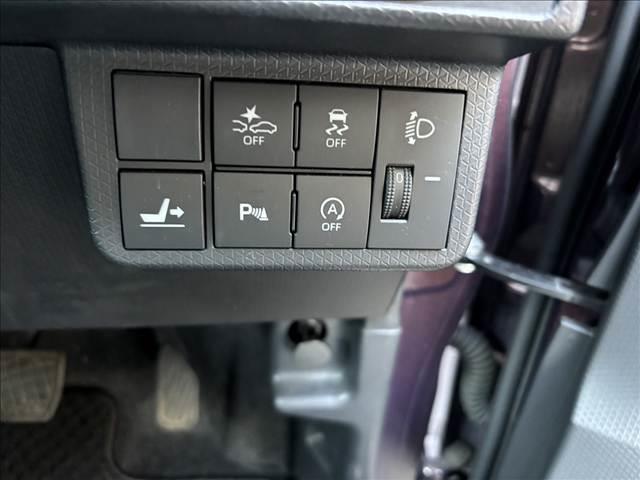 �P�C�J�t�F�̓I�[�����[�J�[�̂��Ԃ���葵���Ă���܂��I