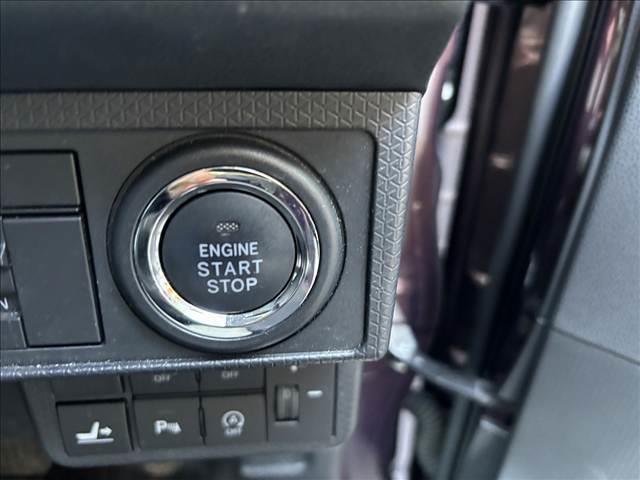 �P�x�̂�����ŃI�[�����[�J�[�̂��Ԃ����ۂɌ��Ĕ�ׂĂ����������Ƃ��o���܂��I