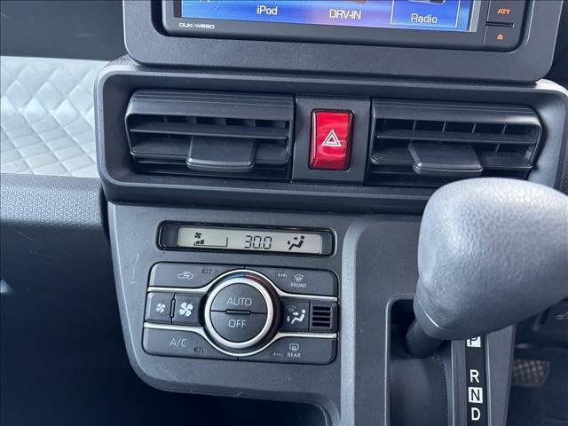 ����Ԃ��������p�ӂ��Ă���܂��̂ŁA�y��������ׂ��܂��傤�I