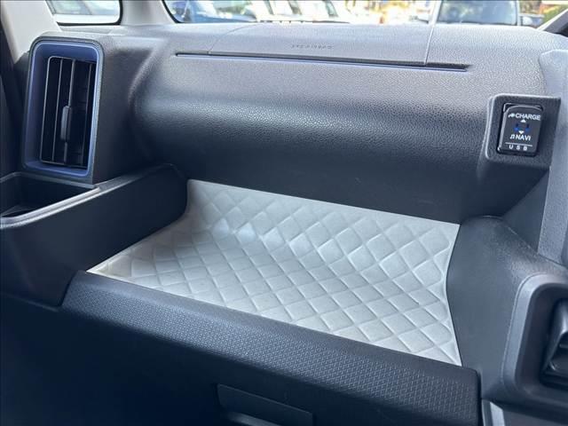 �P�C�J�t�F�O���[�v�̍݌ɂ͂Ȃ�ƂP�T�O�O��ȏ�B�l�C�̎Ԃ��I�[�����[�J�[�L�x�ɑ����Ĉ��S���đI�ׂ܂��I