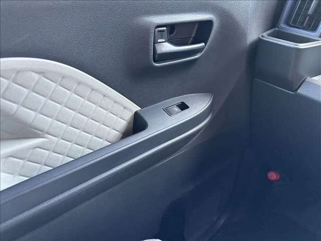 �{�i�I�ȃJ�t�F�𕹐݂����V�����R���Z�v�g�̂��X�ł��I