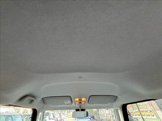 ���x�����́A�����ԃ��[�������g�������A�ő�P�Q�O�񕥂��܂łn�j�I