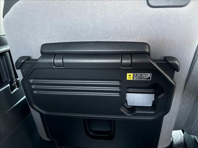 �L�b�Y���[�������B���Ƒ��ł�����肨���났�������I