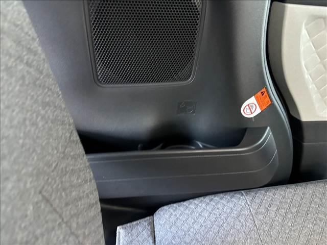 �w�P�C�J�t�F�x�Ō����I�킭�킭�I�I�h�L�h�L�̃z�[���y�[�W���ł�����f�d�s�I�I�I