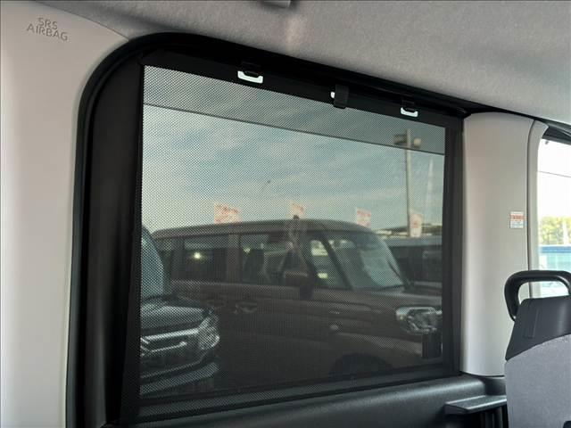 ���K�ȃJ�[���C�t���߂����Ă����������߂Ɂ@�I�C�������`����_����Ԍ������Ȃǂ����{�I