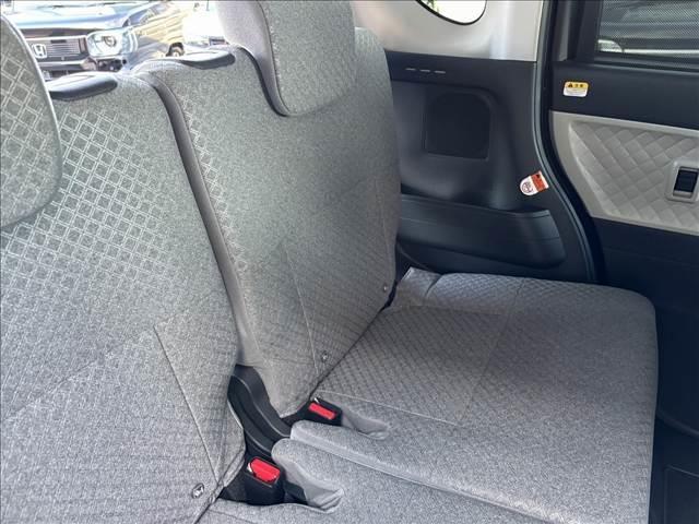 ���y��ʏȃg�b�v�����N�̎w��H��U���_�A�F�؍H��P���_�̑̐��Ł@�����N�I���e�B�̐��������{���Ă���܂��I