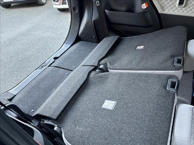 ���x�������@�͌����v�����A�ʏ탍�[���v�����A�̂�J�G���i���u�v�����j�Ƃ��܂��܂Ȃ��x�������@�����p�ӂ��Ă��҂����Ă���܂��I