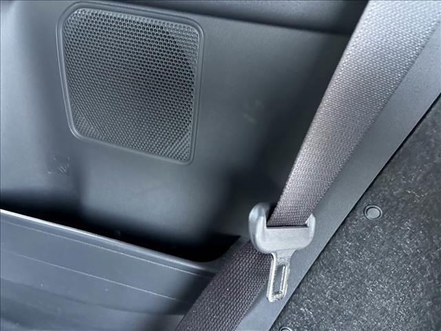 �����x���������������I�����x���X���������I�I