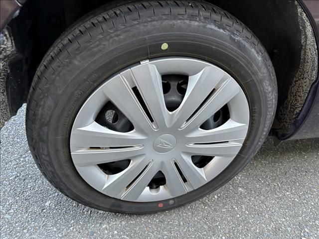 �ԗ��{�̉��i�⎩���ӕی����A�ŋ��A���T�C�N���a�����A�o�^�ɔ�������p���v�Z���������ς�������肵�܂��I