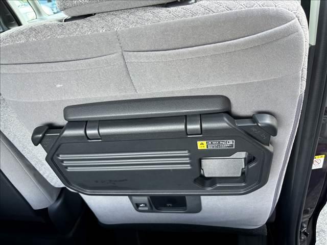 ���݂����̂��Ԃ̍���E����������Ȃ��Ă���܂��I�����X���A���̏�ő�����I�I�[���̍���z�ɂ����҉������I�I�I