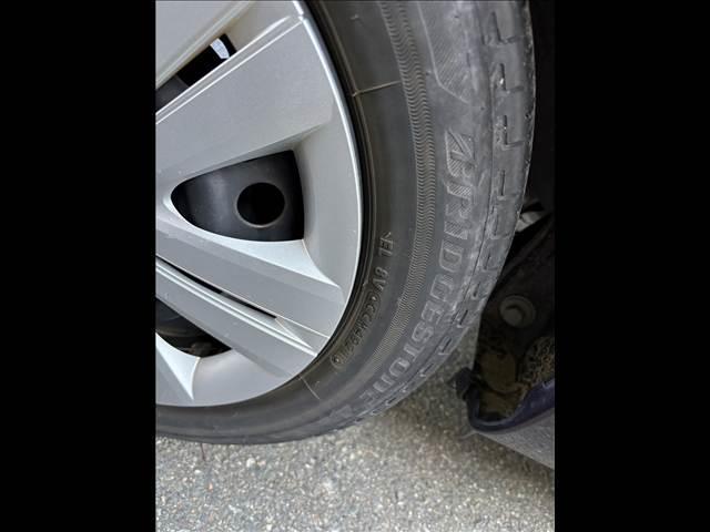 �P�C�J�t�F�@�X�^�b�t�ꓯ�����X�����҂����Ă���܂��I