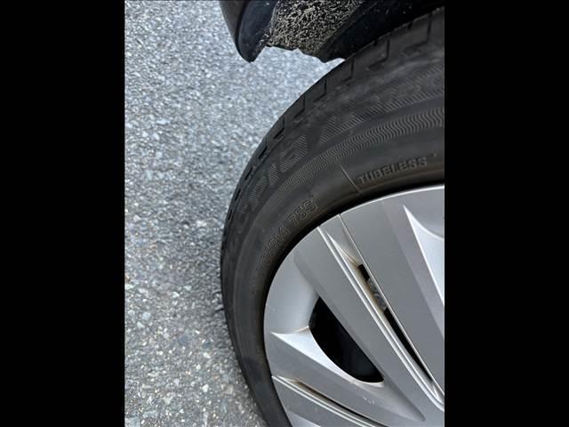 �ڂ����̓P�C�J�t�F�܂ł��₢���킹���������I