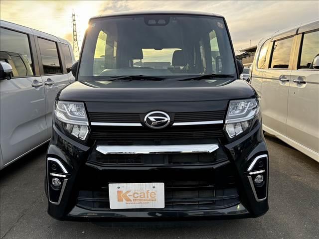 �ڂ����̓P�C�J�t�F�܂ł��₢���킹���������I