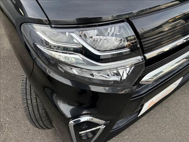 ���ԂɊւ�鎖�Ȃ為�`��Ԃ܂Ƃ߂ăP�C�J�t�F�ɂ��C�����������I