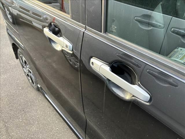 �P�C�J�t�F�O���[�v�̍݌ɂ͂Ȃ�ƂP�T�O�O��ȏ�B�l�C�̎Ԃ��I�[�����[�J�[�L�x�ɑ����Ĉ��S���đI�ׂ܂��I