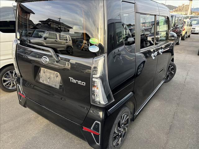 ��ʎd���{��ʔ̔��y��ʈꊇ�d����ɂ��R�X�g�팸�z�y��ʔ̔�������ł��锖�����������z�y�����I�ȃV�X�e�����ōŏ��l���̃X�^�b�t�ŉ^�c���l����ጸ�z�Œቿ�i���������܂����I