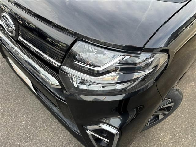 �o���A�t���[�݌v�̑��ړI�g�C���⏗���p�T�j�^���[�A�x�r�[�J�[�����p�ӂ��Ă���܂���