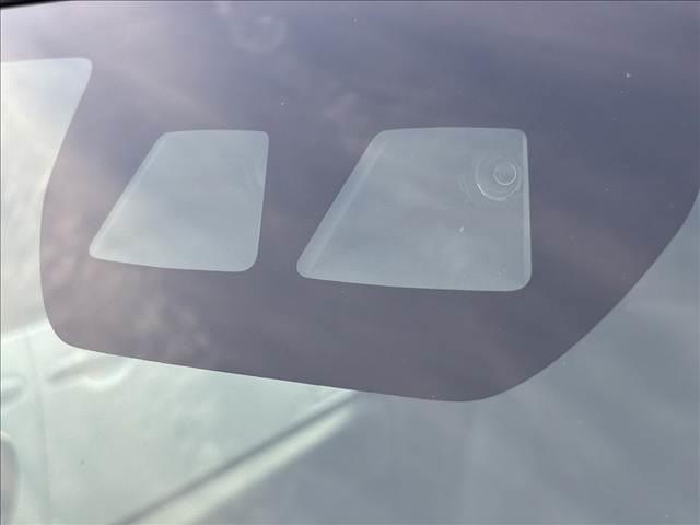 �w�P�C�J�t�F�x�Ō����I�킭�킭�I�I�h�L�h�L�̃z�[���y�[�W���ł�����f�d�s�I�I�I