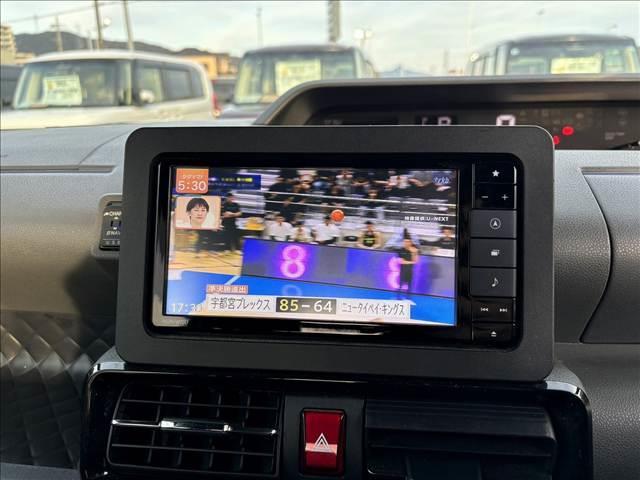 �����e�i���X�p�b�N��L���E�����ۏ؂̃v�������[���ň��S�I