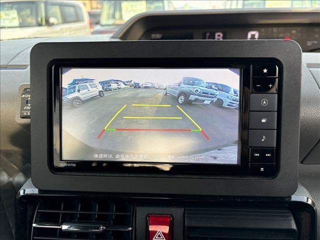 �����x���������������I�����x���X���������I�I