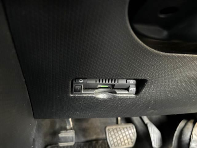 ���݂����̂��Ԃ̍���E����������Ȃ��Ă���܂��I�����X���A���̏�ő�����I�I�[���̍���z�ɂ����҉������I�I�I