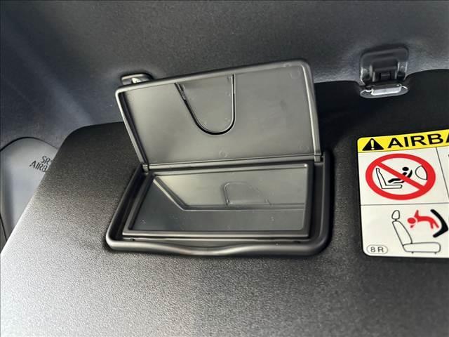 ���ԂɊւ�鎖�Ȃ為�`��Ԃ܂Ƃ߂ăP�C�J�t�F�ɂ��C�����������I