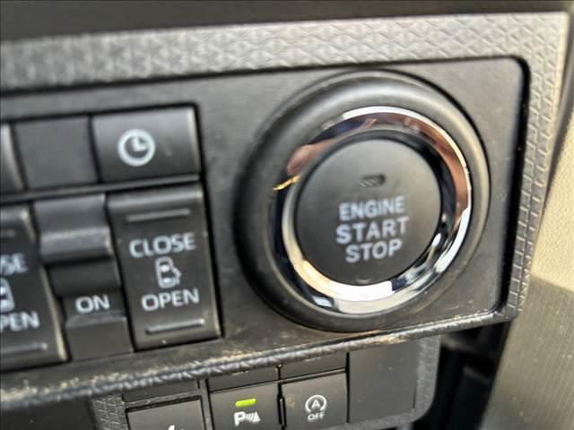 �P�x�̂�����ŃI�[�����[�J�[�̂��Ԃ����ۂɌ��Ĕ�ׂĂ����������Ƃ��o���܂��I