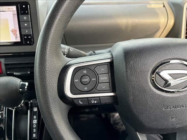 �P�C�J�t�F�O���[�v�̍݌ɂ͂Ȃ�ƂP�T�O�O��ȏ�B�l�C�̎Ԃ��I�[�����[�J�[�L�x�ɑ����Ĉ��S���đI�ׂ܂��I