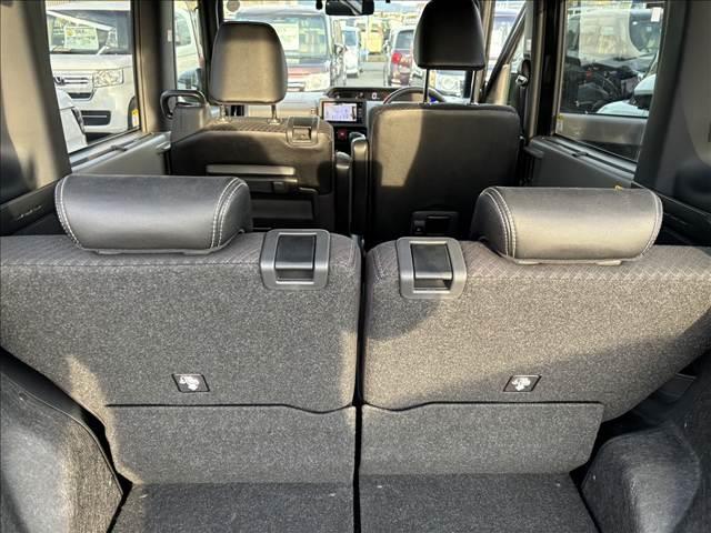 ��ʎd���{��ʔ̔��y��ʈꊇ�d����ɂ��R�X�g�팸�z�y��ʔ̔�������ł��锖�����������z�y�����I�ȃV�X�e�����ōŏ��l���̃X�^�b�t�ŉ^�c���l����ጸ�z�Œቿ�i���������܂����I