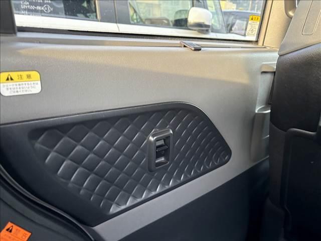 �L�b�Y���[�������B���Ƒ��ł�����肨���났�������I