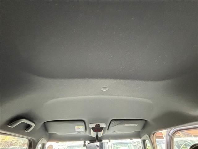 �o���A�t���[�݌v�̑��ړI�g�C���⏗���p�T�j�^���[�A�x�r�[�J�[�����p�ӂ��Ă���܂���