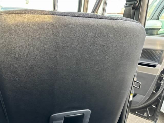 �w�P�C�J�t�F�x�Ō����I�킭�킭�I�I�h�L�h�L�̃z�[���y�[�W���ł�����f�d�s�I�I�I