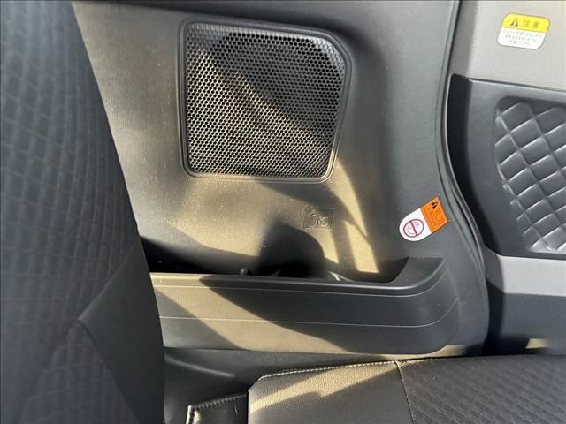 ���K�ȃJ�[���C�t���߂����Ă����������߂Ɂ@�I�C�������`����_����Ԍ������Ȃǂ����{�I